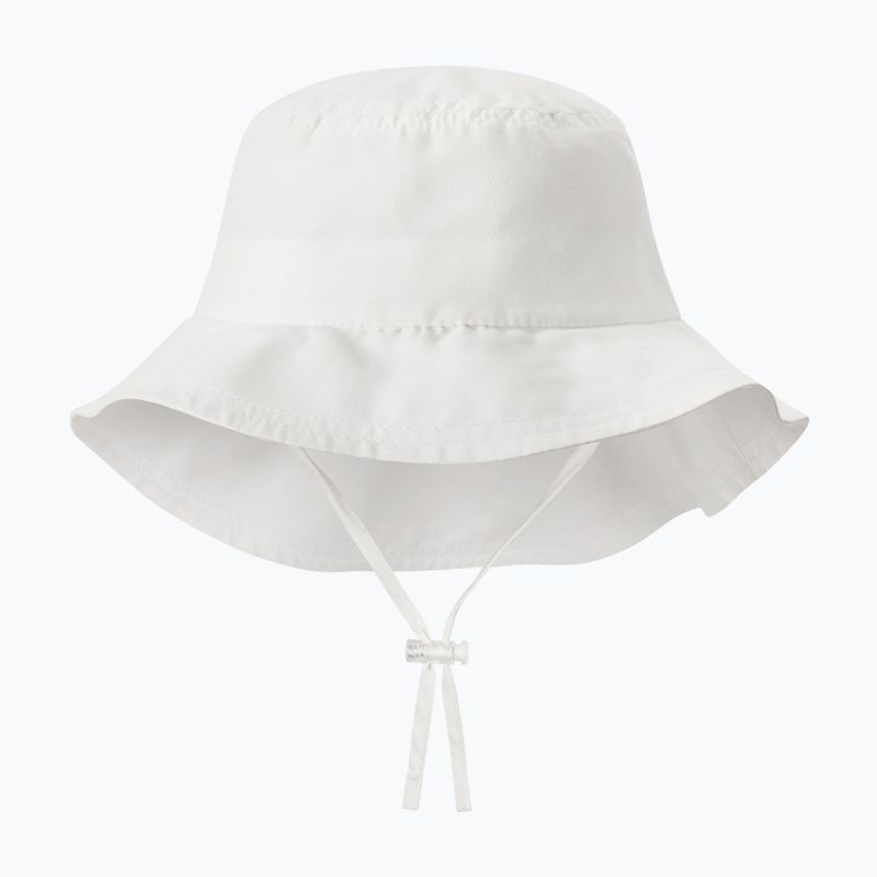 Pălărie pentru copii Reima Rantsu fruity off white