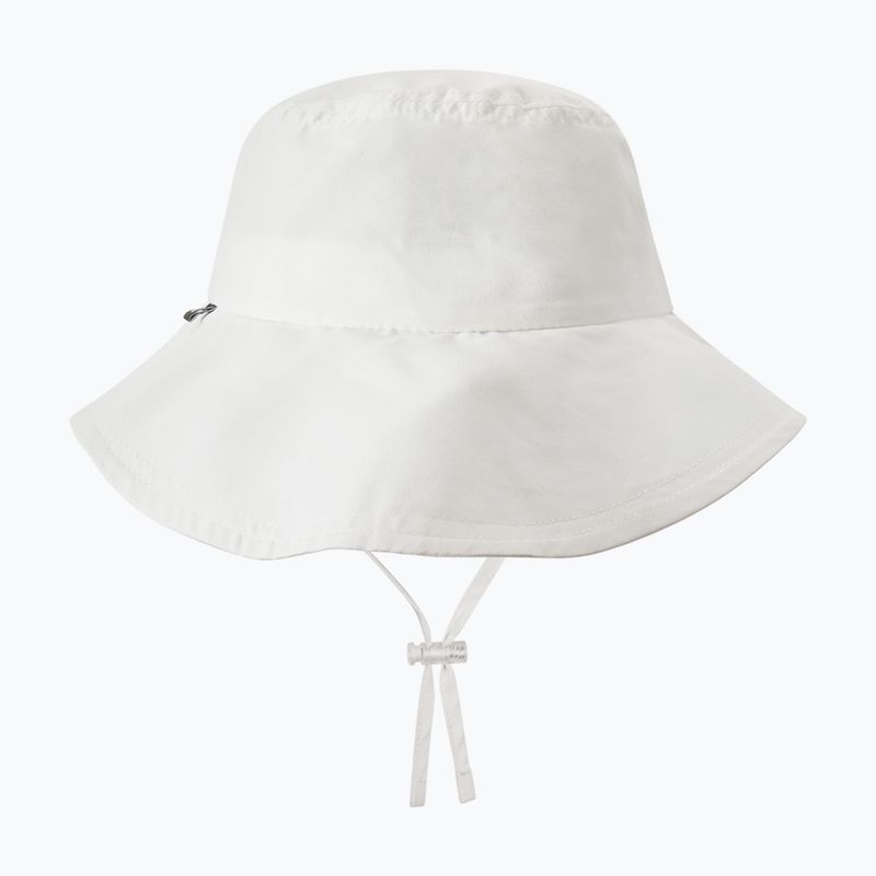 Pălărie pentru copii Reima Rantsu fruity off white 2