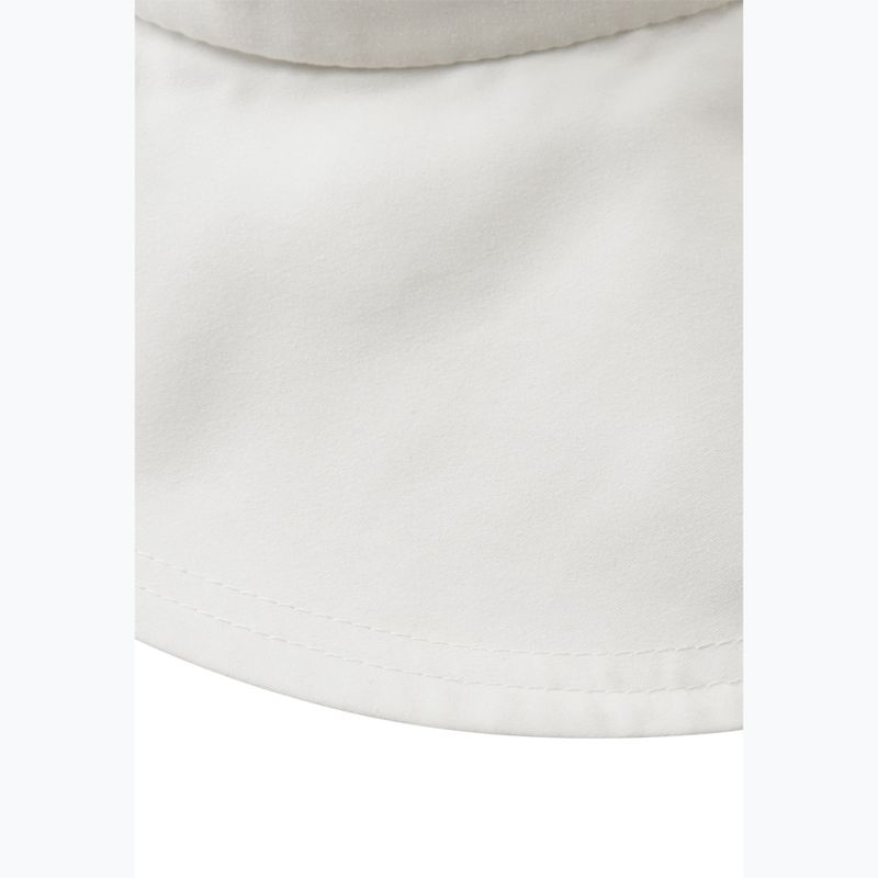 Pălărie pentru copii Reima Rantsu fruity off white 3