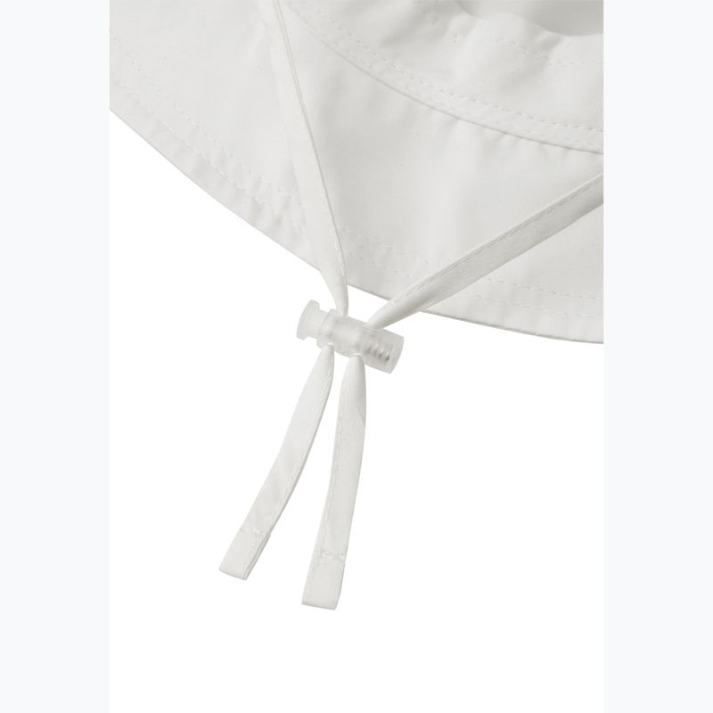 Pălărie pentru copii Reima Rantsu fruity off white 4