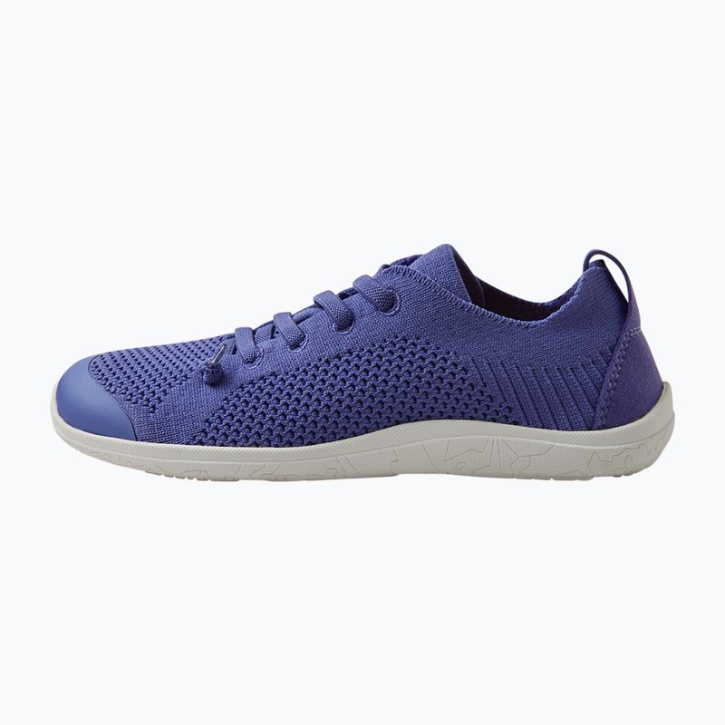 Încălțăminte barefoot pentru copii Reima Barefoot Astelu breezy violet 8