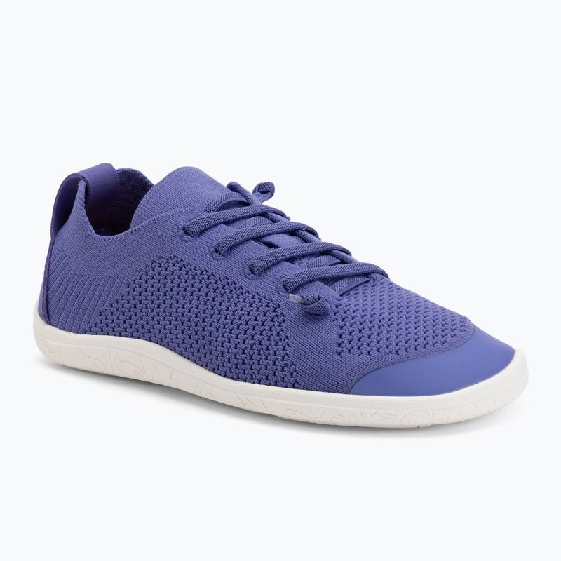 Încălțăminte barefoot pentru copii Reima Barefoot Astelu breezy violet
