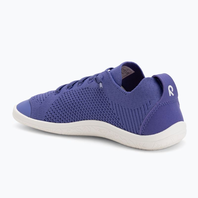 Încălțăminte barefoot pentru copii Reima Barefoot Astelu breezy violet 3