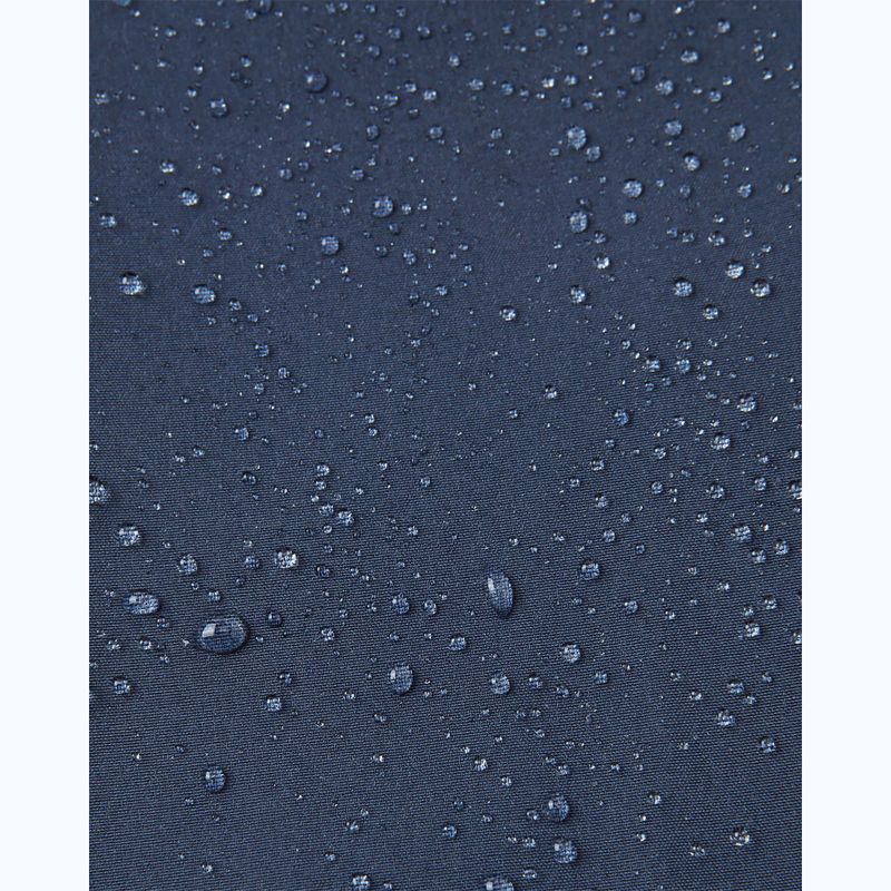 Combinezon softshell pentru copii Reima Mjosa navy 5100006C-6980 6