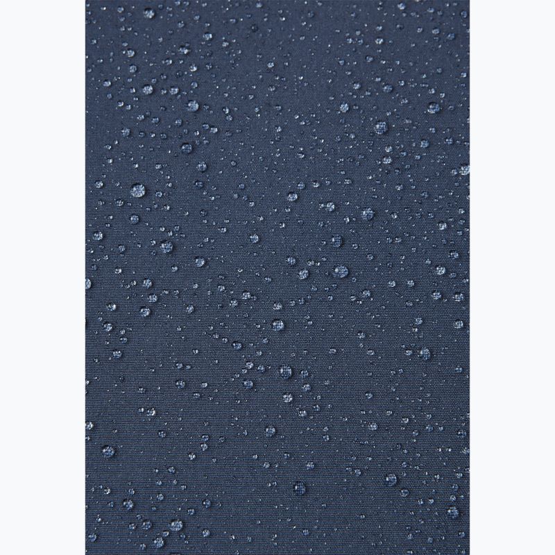 Geacă softshell pentru copii Reima Vantti navy 6