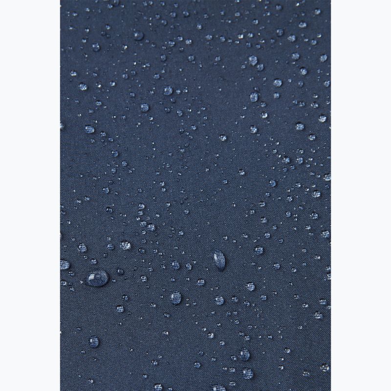 Combinezon softshell pentru copii Reima Nurmes deeper navy 6