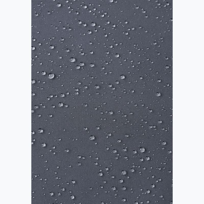 Geacă softshell pentru copii Reima Mukana soft black 5