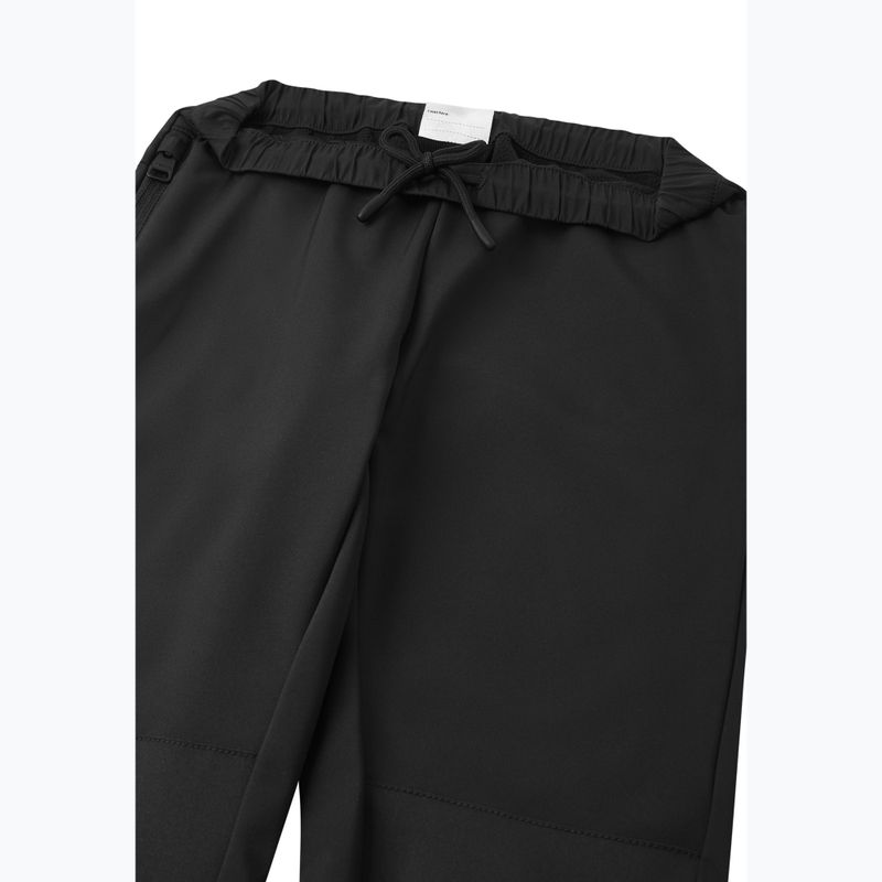 Pantaloni pentru copii Reima Menoon black 3