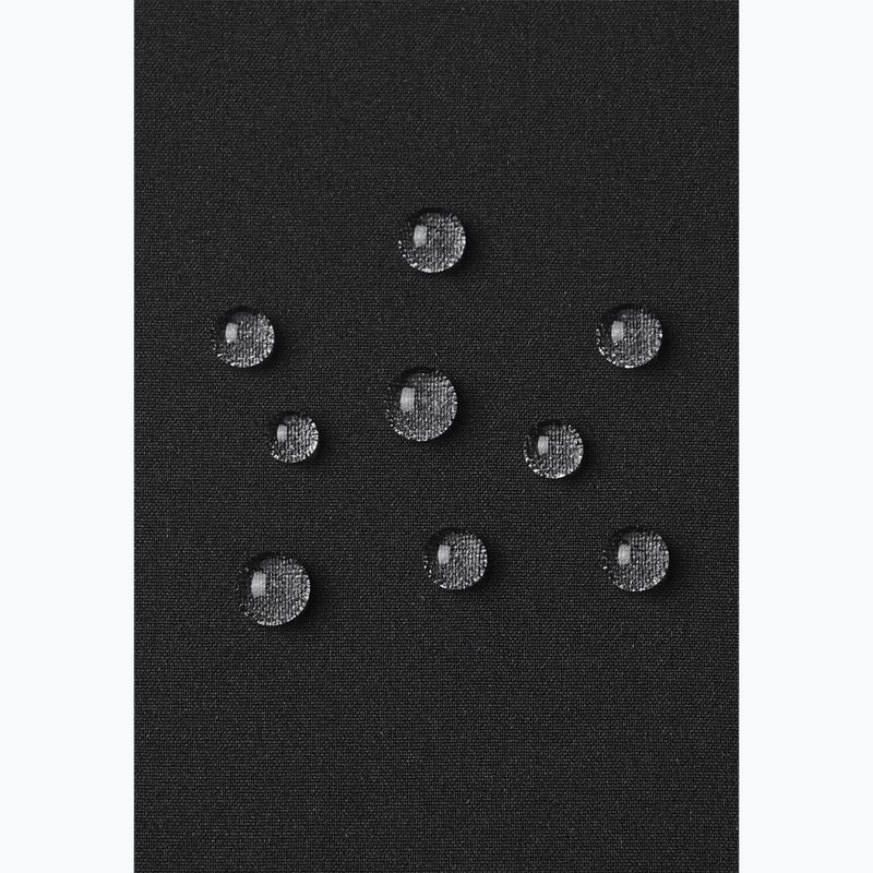 Pantaloni pentru copii Reima Menoon black 7