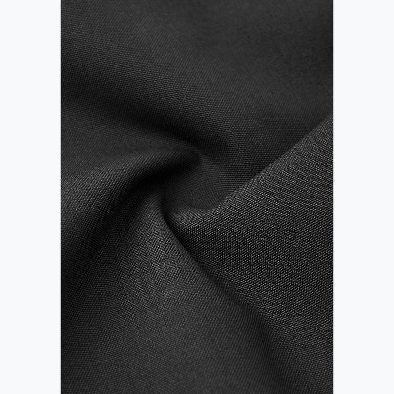 Pantaloni pentru copii Reima Menoon green clay 5