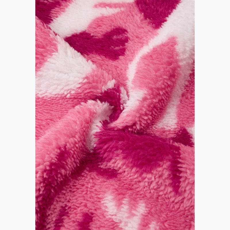 Bluză pentru copii Reima Turkkinen soft coral 6