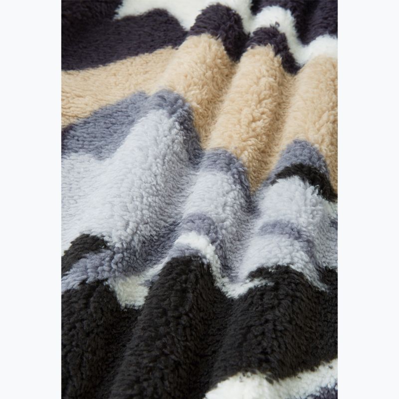 Bluză  pentru copii Reima Turilas soft black 6