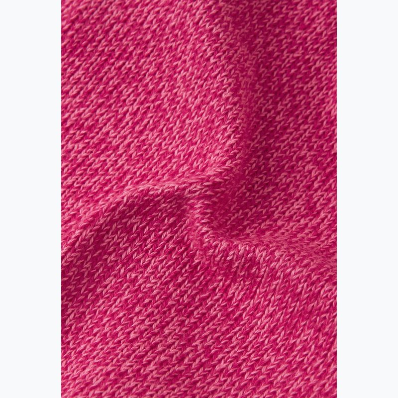 Căciulă de iarnă pentru copii Reima Latvat rosy berry 4