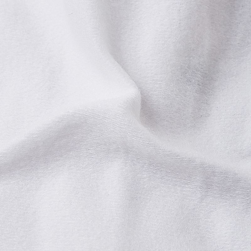 Mănuși de ploaie Reima Puro rose blush 3