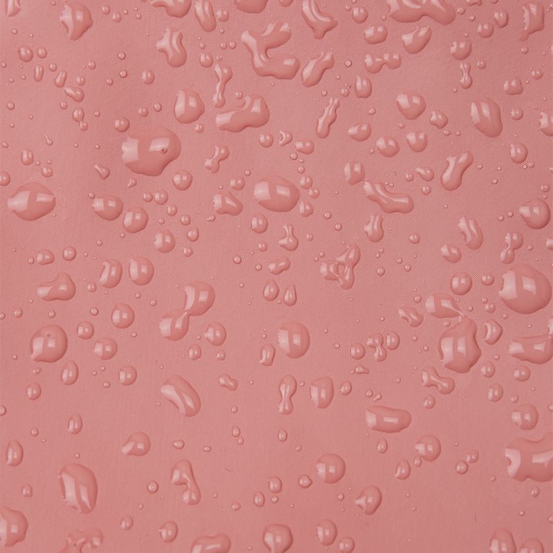Mănuși de ploaie Reima Puro rose blush 4
