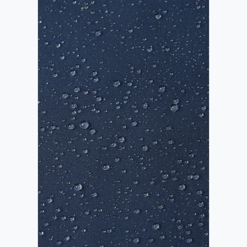 Geacă softshell pentru copii Reima Sysma navy 9