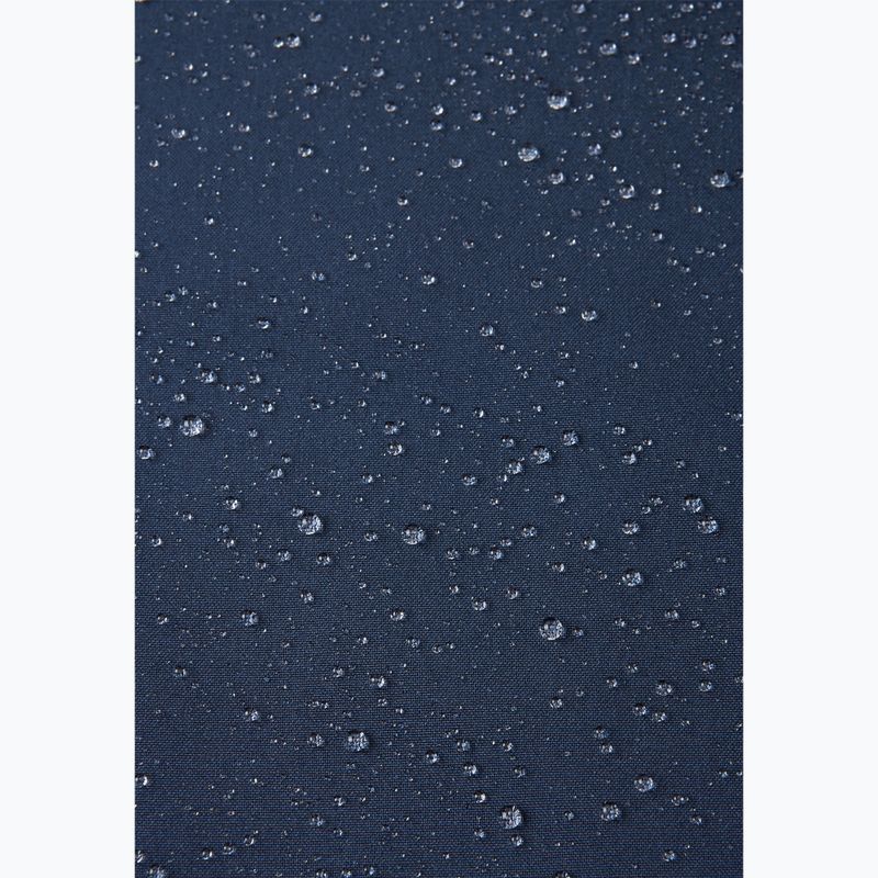 Geacă de ploaie pentru copii Reima Sulkava navy 7