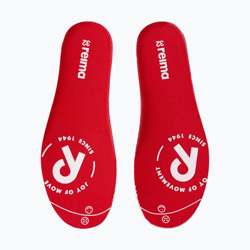 Încălțăminte pentru copii Reima Hiipien twilight blue 14