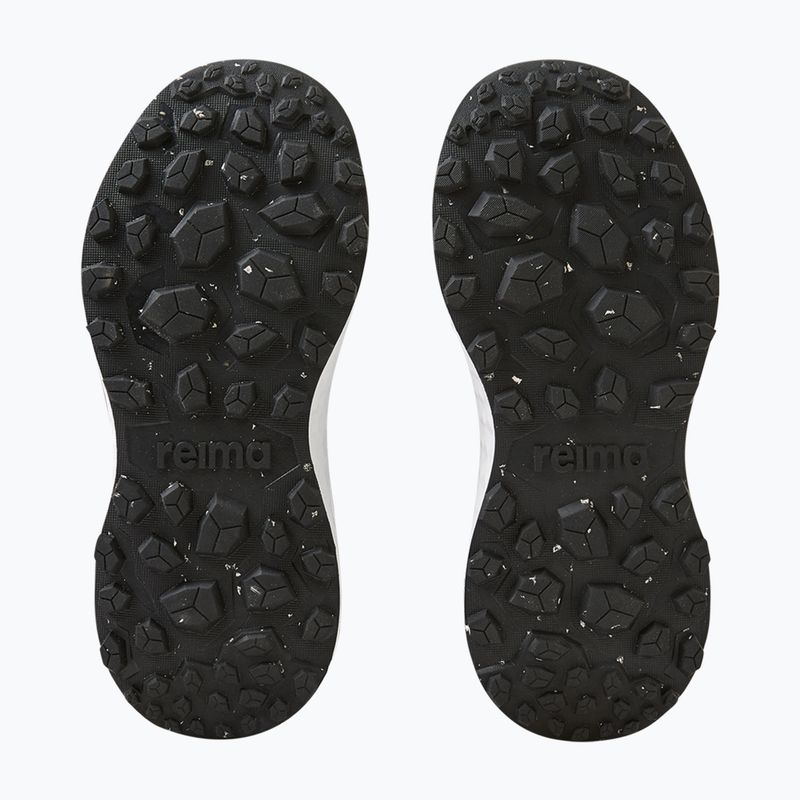 Încălțăminte pentru copii Reima Hiivin twilight blue 9