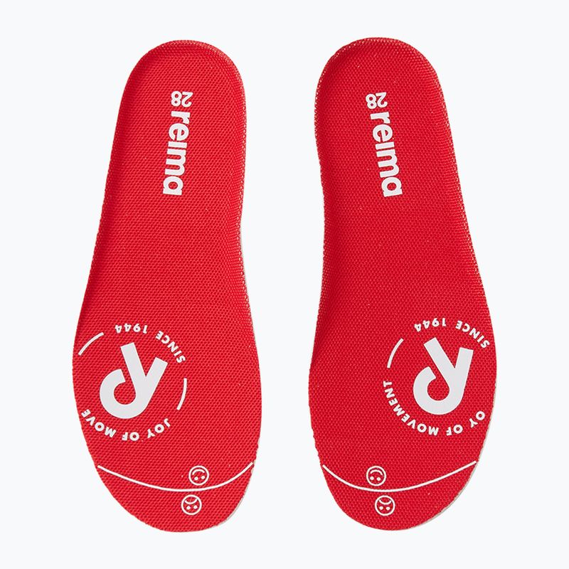 Încălțăminte pentru copii Reima Hiivin twilight blue 11