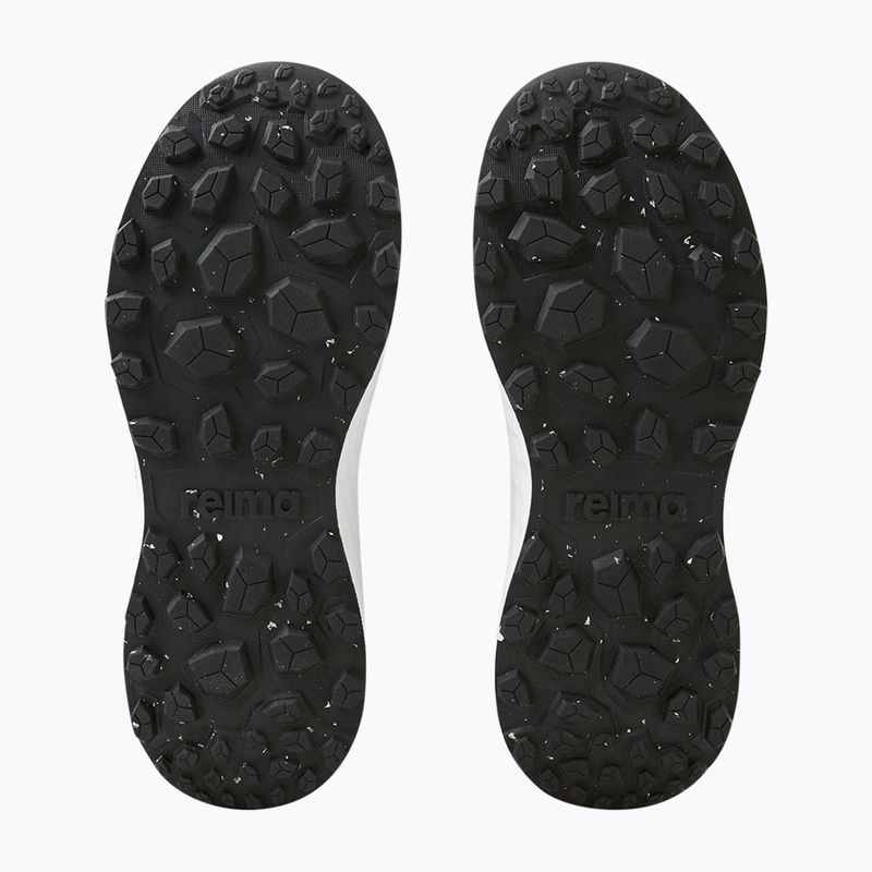 Încălțăminte pentru copii Reima Hiipien blooming lilac 12