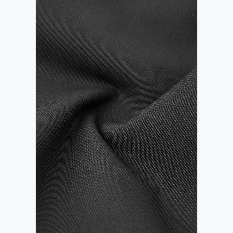 Combinezon softshell pentru copii Reima Nurmes deeper deep purple 9