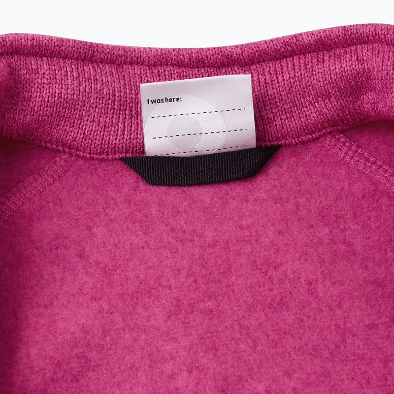 Trening Reima Tahto rosy berry 5