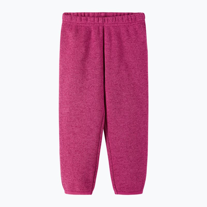 Trening Reima Tahto rosy berry 6