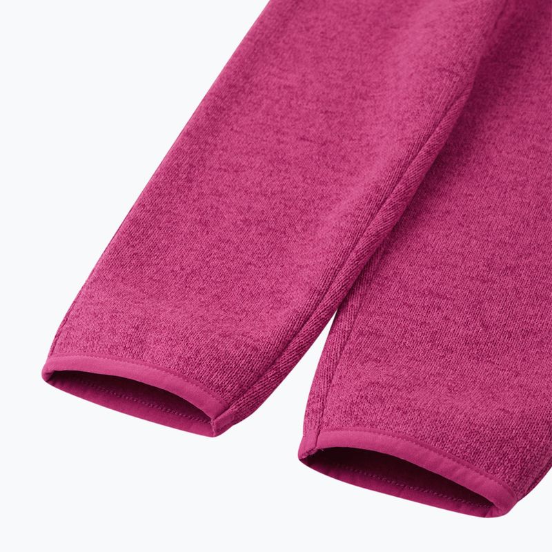 Trening Reima Tahto rosy berry 7