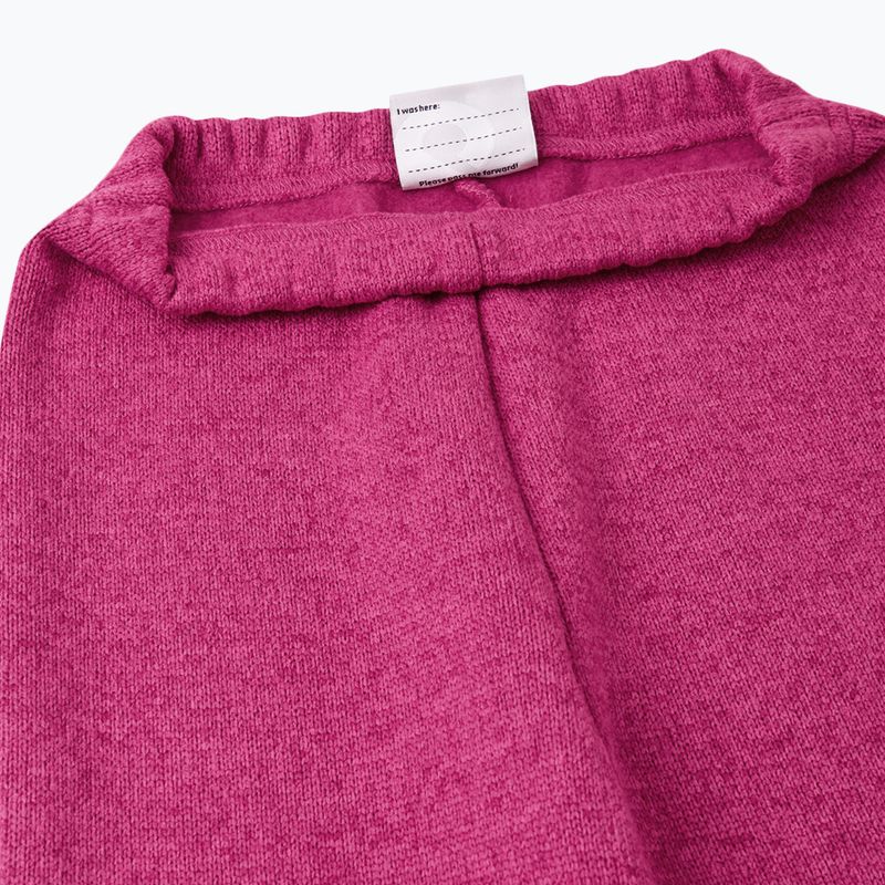 Trening Reima Tahto rosy berry 8