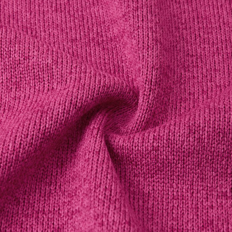 Trening Reima Tahto rosy berry 9