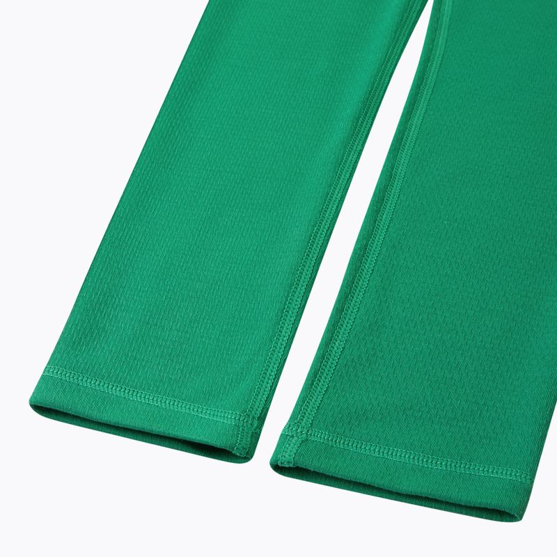 Set de lenjerie termoactivă pentru copii Reima Lani green 7