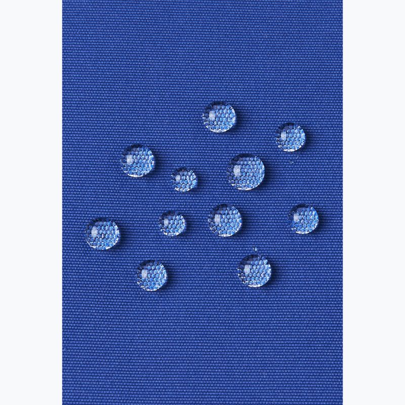 Geacă pentru copii  Reima Tieten twilight blue 13