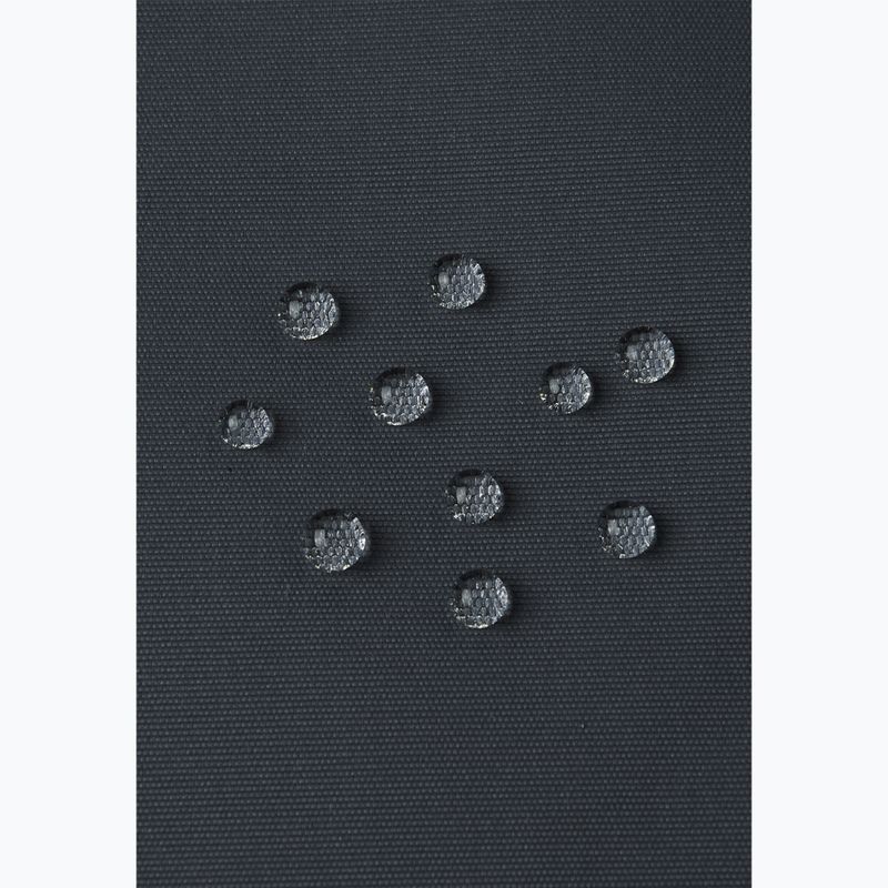 Geacă de schi pentru copii  Reima Kairala soft black 14