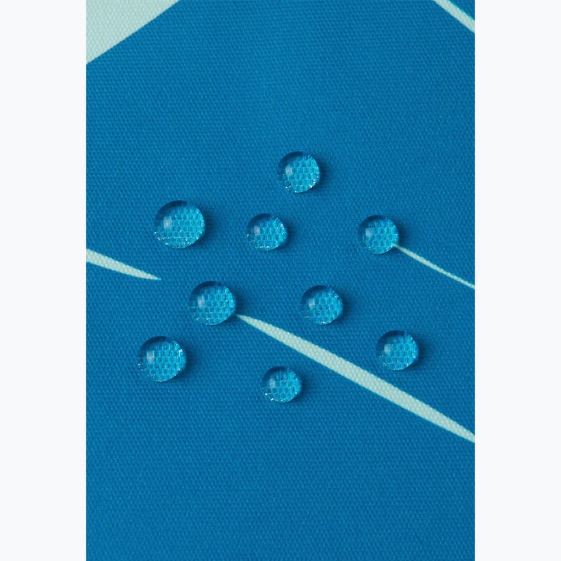 Geacă de schi pentru copii Reima Kairala bright blue 14