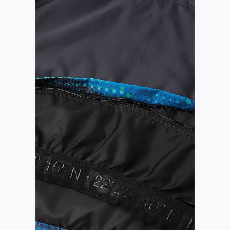 Geacă de schi pentru copii Reima Kairala twilight blue 11