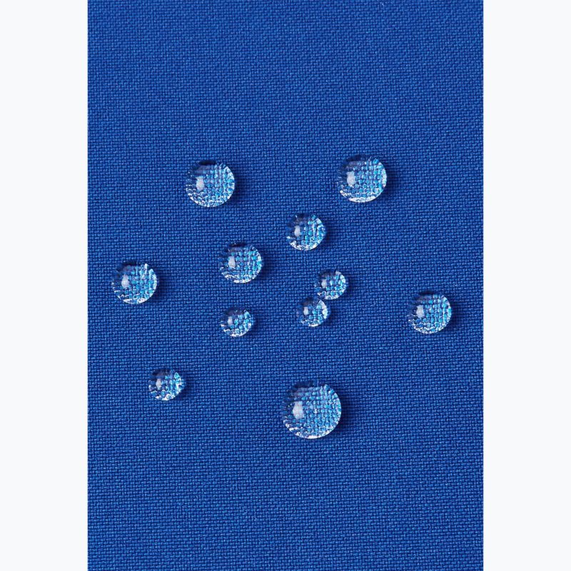 Geacă pentru copii Reima Ahmaoja twilight blue 13