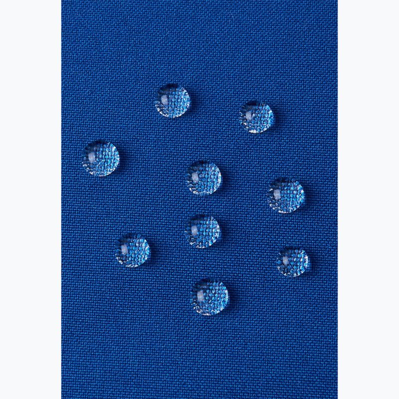 Geacă pentru copii Reima Kuosku twilight blue 12