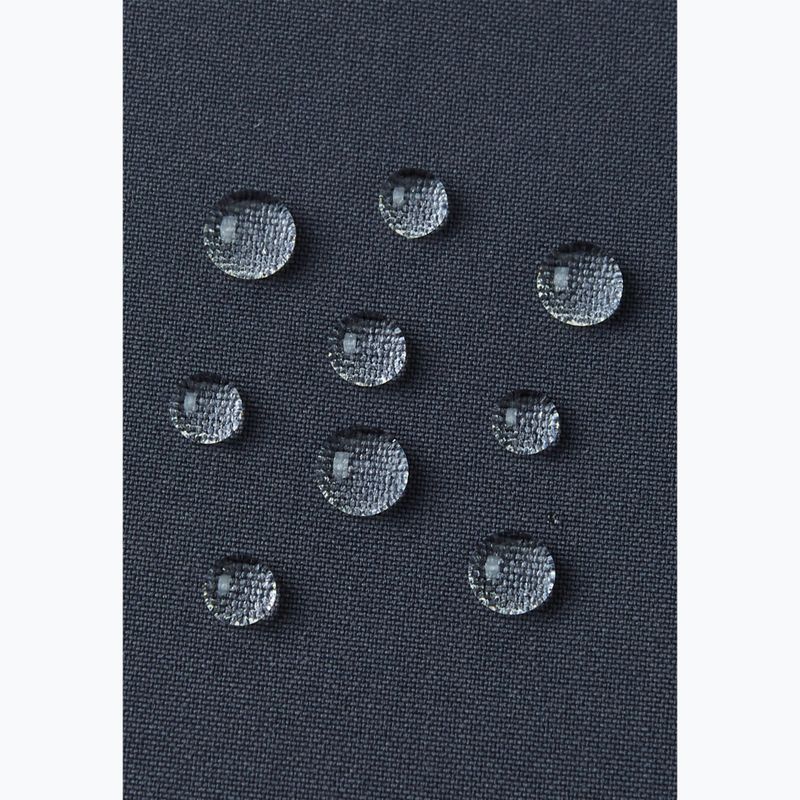 Geacă pentru copii Reima Kuosku soft black 12