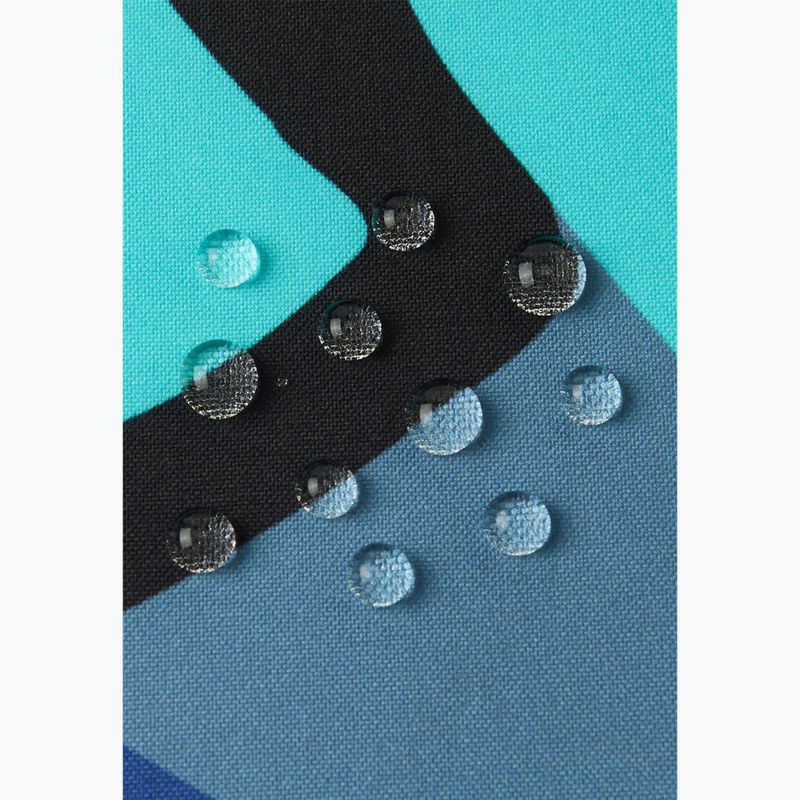 Geacă de schi pentru copii  Reima Palsi aquatic 11