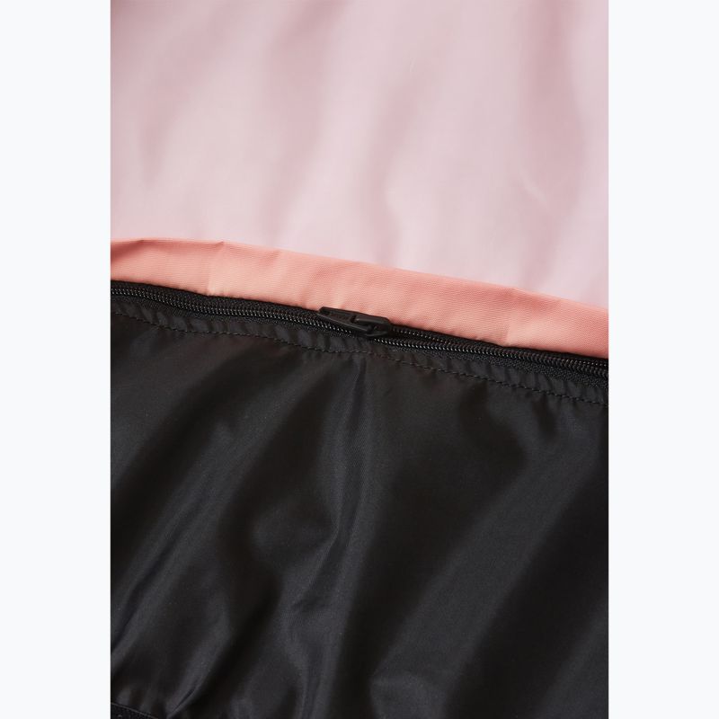 Geacă pentru copii Reima Posio breezy violet 13