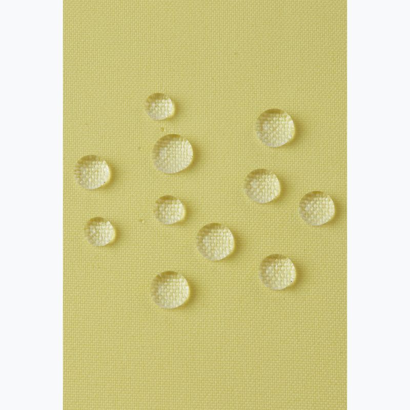 Geacă pentru copii  Reima Alaniva frozen blue 12