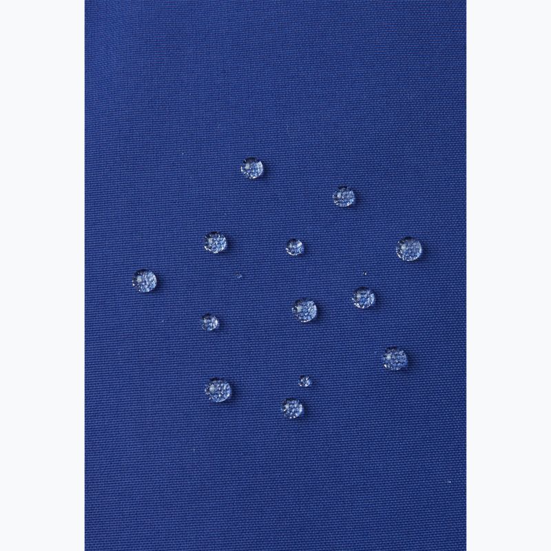 Pantaloni pentru copii Reima Alppi twilight blue 5