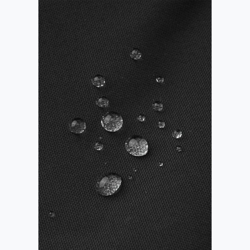 Pantaloni pentru copii Reima Alppi black 6