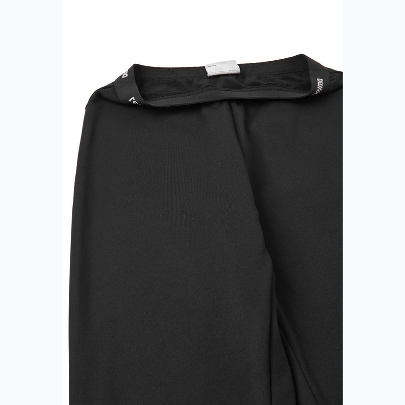 Pantaloni pentru copii Reima Olmeri black 3