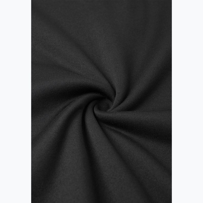 Pantaloni pentru copii Reima Olmeri black 5