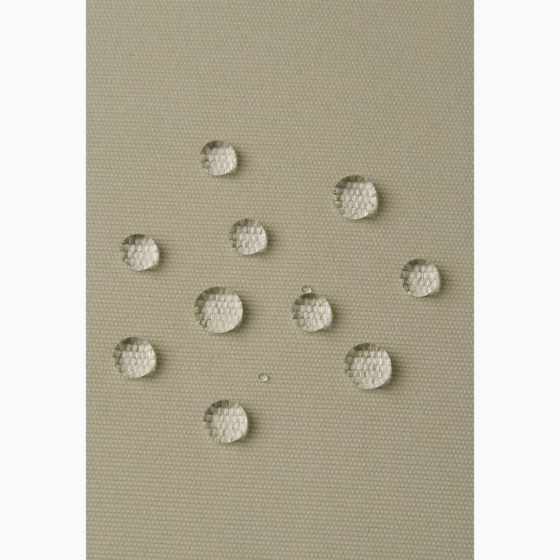 Pantaloni pentru copii Reima Wingon earthy beige 7