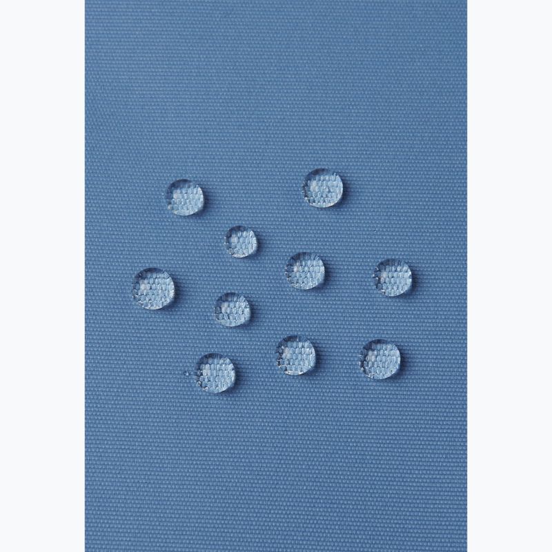 Pantaloni pentru copii Reima Wingon blue ocean 7