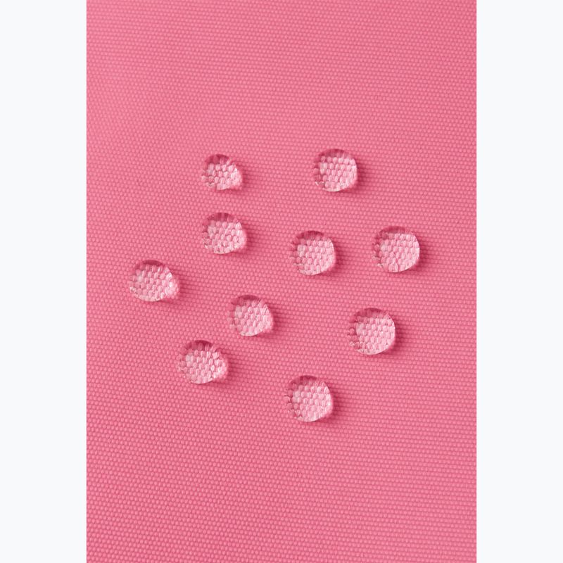 Pantaloni pentru copii Reima Terrie soft coral 7