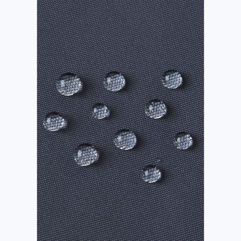 Combinezon pentru copii Reima Reach soft black 12